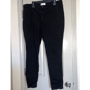 BKE Payton Skinny Jeans
